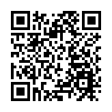 王辰：西方群体免疫将对中国未来开放带来不利影响