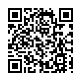 返港患者坚持自然疗法 医生发文斥无防疫意识「搞坏晒防线」
