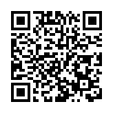 本港今日增24宗確診累計914宗 秘魯團5人染疫