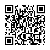 中国发布新冠肺炎疫情信息、推进疫情防控国际合作纪事