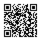 香港特区政府：将延长非香港居民从外地到港的入境限制