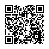 議員違禁聚令恐引發「破窗效應」