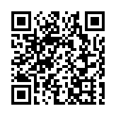 涉違禁聚令「開會」諸多辯駁 陳偉強鬧爆陳淑莊：一直狡辯 無法無天!