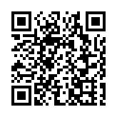 北京：糧食供大於需不必囤積 價格平穩不會大幅上漲