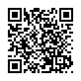 陳淑莊辯稱到酒吧開「股東會」 政界斥濫用議員身份