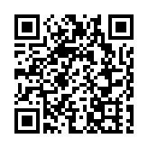 英国首相约翰逊病情恶化 被送往重症监护室