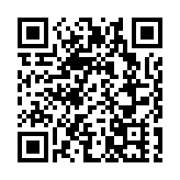 特朗普称美疫情已开始趋稳 道指大涨1600点