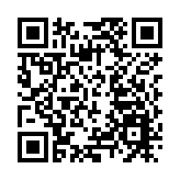 感染者連續三周單日雙位增長 港確診個案突破900宗