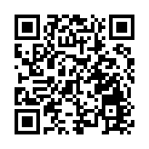 劉怡翔預警經濟急劇轉差 強調香港金融體系穩健監管成熟