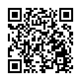 军方援鄂专家组组长：发现个别健康人携带病毒