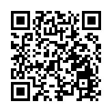 武漢明日解封 各項準備工作目前已就緒