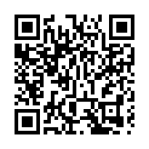 英国外交大臣多米尼克·拉布：已被授权代理首相职