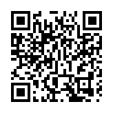 狡辯40人酒吧聚集未違限聚令 各界怒轟陳淑莊「死撐」