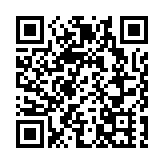 特朗普：179万美国人已检测 纽约州将用医疗船收治肺炎病患