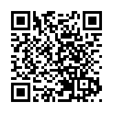 法国死亡病例升至8911例，单日死亡人数现居欧洲国家首位