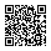 智慧城市2.0殺到埋身 香港應加強公私營合作