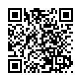 區諾軒用「大聲公」襲警罪成