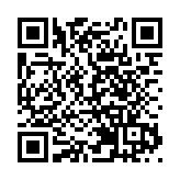 任志剛籲汇丰遷冊回港：唔派息點會啱呢？