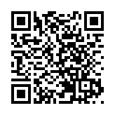 團體請願促炒唐若韞