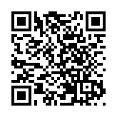 民建聯促立會選舉補漏