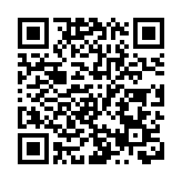 前皇马马竞主帅安蒂奇去世，享年71岁