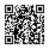 NBA联盟四月不会做出任何决定 停赛波及55000个工作岗位