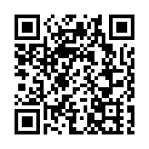 突发疾病的山东援鄂医疗队员张静静去世，丈夫正在援非