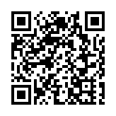 中超应该降薪吗？球员反对，俱乐部都不愿意第一个出头