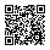 恒指高开  多空激战24000点