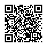 展厅搬上网 直播赏馆藏：博物馆数字化进程加快