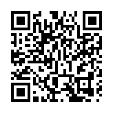 重庆自然博物馆：万千珍藏，见证自然伟力