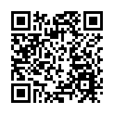 亚洲唯一无机场国家，机场全部倒闭，国土渐渐被邻国吞并
