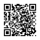 故宫，花都开好了