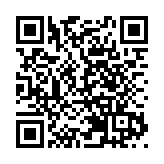 隔离时擅自外出？韩国：一律佩戴电子手环