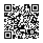 出门锻炼还带家人海滩散步，新西兰卫生部长违反禁令被降职