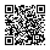 美官员谈亚裔遭歧视：遇灾难就找人背锅 美国历史规律