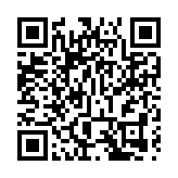 拒戴口罩还挥刀威胁 菲律宾63岁男子被击毙