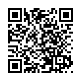 網傳廣州越秀有30萬非洲籍人士？官方回應：假的！