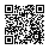 3天自俄罗斯输入53例确诊病例，绥芬河口岸今起关闭