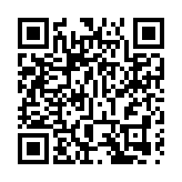 【收评】A股高开高走沪指涨逾2% 个股普涨