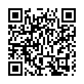 畢馬威就業調查：科技人才吃緊