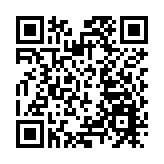 【快评】2649会成为今年大底吗？
