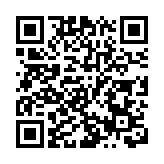 【财评】降准之后更要督促银行放贷