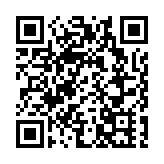 疫情加剧债务负担 海航申請7.5億短期債展期