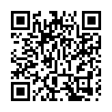 晨星降今年內地GDP增長預測至負2.2%