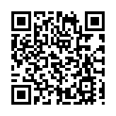 赵立坚回应推特言论：是对美国一些政客污名化中国的反应、是对这些污名化做法的义愤