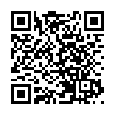 警破無視「限聚令」無牌酒吧 拘91人檢大批酒類及毒品