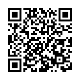 大角咀童黨搶劫夜歸女 警車截停的士拘2男童