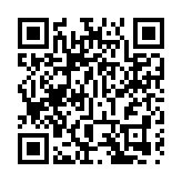 疫期30天 工廠直播第一鎮在番禺誕生