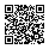北京市华远集团原党委副书记、董事长任志强接受纪律审查和监察调查